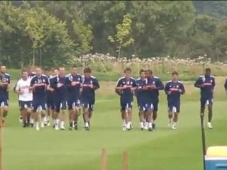 Premier succès de la saison pour WBA ?