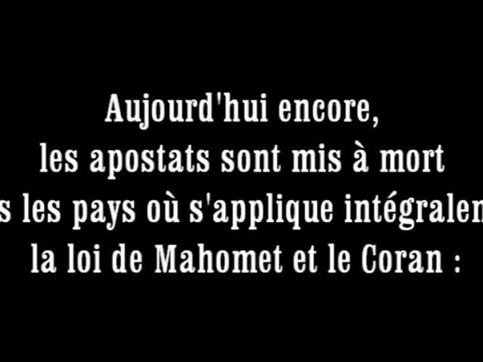 - Islam et Châtiments étude des Hadîths  la science des hadiths et de l'Islam -