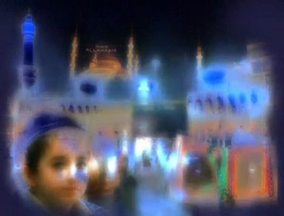 [[ ELLERIMI ACTIM SEMAYA ]]