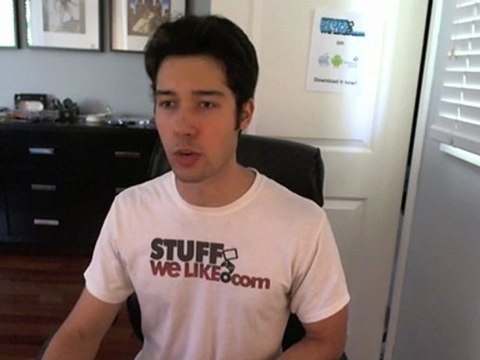 Xbox Live Events August 23 - September 5