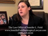 Bankruptcy Lawyers Claremont - What is a means test?