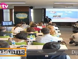 DİJİTAL DÜNYADA NELER OLACAK?