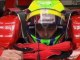 Nuova pole di Vettel a Spa-Francorchamps
