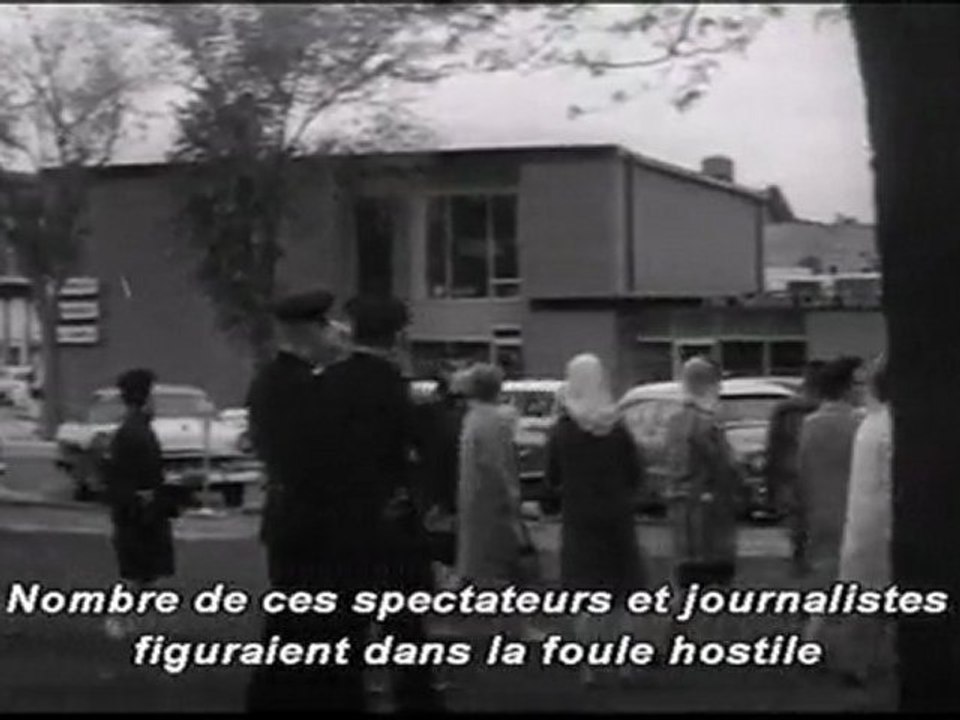 De sang-froid