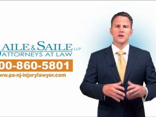 How to Recover Lost Wages after PA Auto Accident