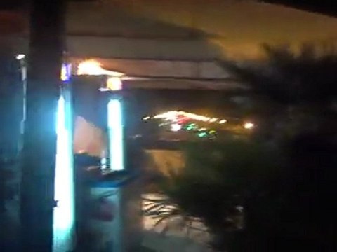 restaurant latino restos latino tout le monde en parle soiree salsa soiree salsas restos latino