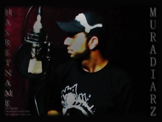 Murad-ı Arz - Kumsaati 2011 (Yeni Albüm)