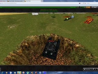 Бойня. Голд. 41.