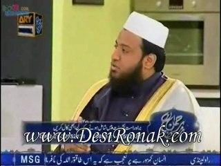 Iftaar 27 Aug 11 P9