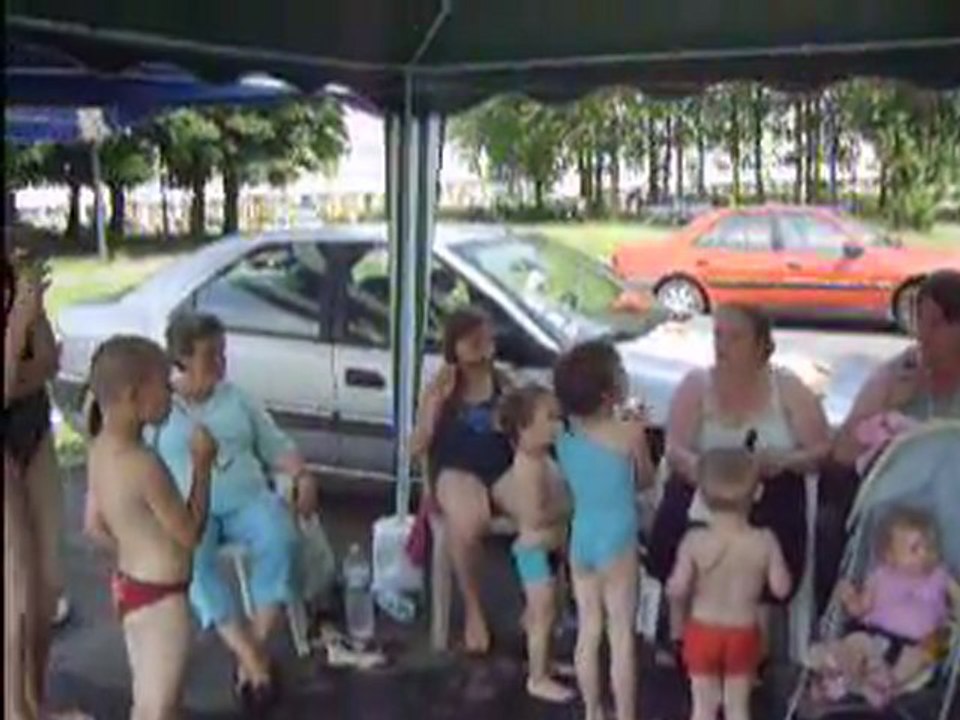HPIM1060