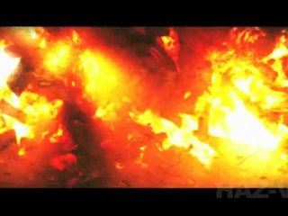 Fubar - Extended Redux Edition - Kickstarter Funding Campaign