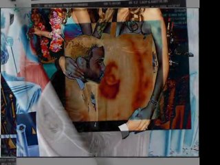 ANIVERSARIO MAFE Y JORGITO