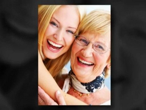 Zahnarzt Dinkelsbühl Dreißig Zahnarztpraxis