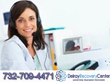 Drug Treatment New Brunswick Call 732-709-4471 For ...