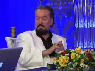 Tüm insanlar Hz.Mehdi(a.s) olmakla mükelleftirler