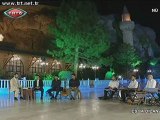 Muzaffer Gürler Ali İmran süresi Eşqa Dilan Remezanê 2011 TRT-6