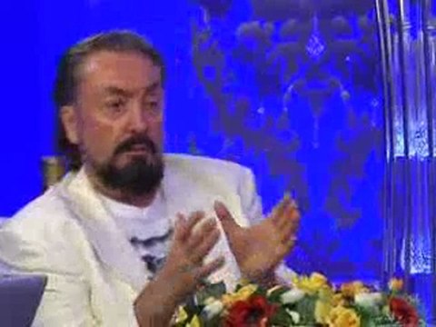 Türkiye AB'ye Türk İslam Birliğinin lideri olarak girerse çok güzel olur