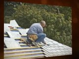 Roof Repair Long Island Best Roofing Contractor 1-800-892-0452