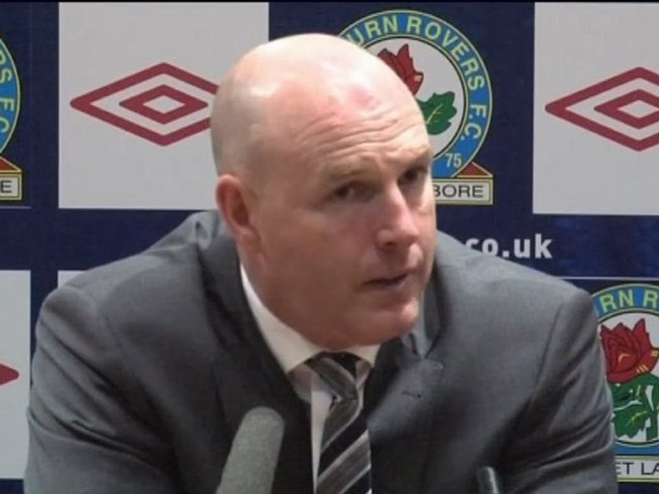 Kean - Bis auf das Ergebnis war die Leistung gut