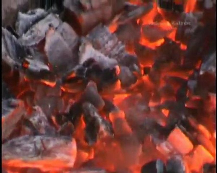 Ünye'ye    Mehmet Kalyon 2011