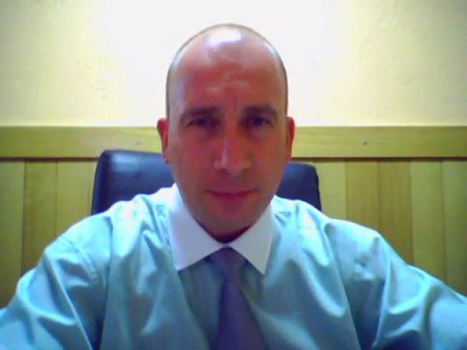 Когато мислех, че живея (поезия)