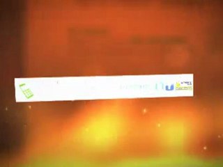 The Best Used Cell Phones