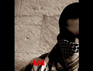 Xasin ft. Asi - Sende Biraz Delisin