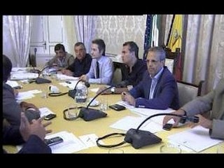 Napoli - C'è l'intesa per il world series dell'America's Cup