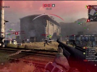 [MAG] For Those About To Rock