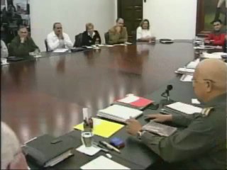 Tratamiento de Chávez continuará en Venezuela