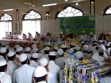 Falahe Darain Tadkeshwar-2011- Lajnatul Qiraat Wat Tajweed Part 2