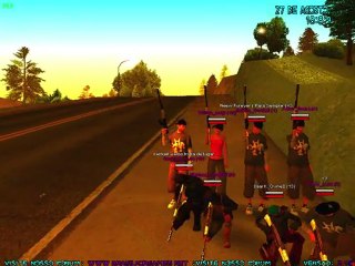 gta_sa 2011-08-27 18-06-47-50