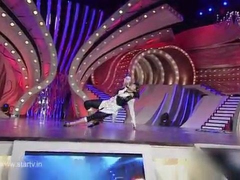 just dance 27th august 2011 *hq* - part 1