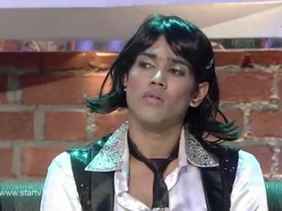 just dance 27th august 2011 *hq* - part 4