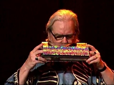 The Hotvill's_1_7 SWEET GEORGIA BROWN - Jazz - Dixieland & ORANGE BLOSSOM SPECIAL