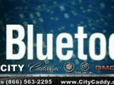 GMC Yukon Long Island from City Cadillac Buick GMC - YouTube