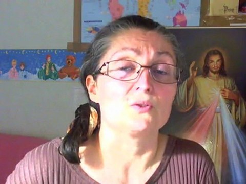 2 faux prophètes actuels très dangereux : SAI BABA ET AMMA.....