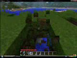 minecraft ma 1ere video de coolstan ep1