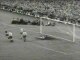 Pele 1958 Final Brasil vs Sweden