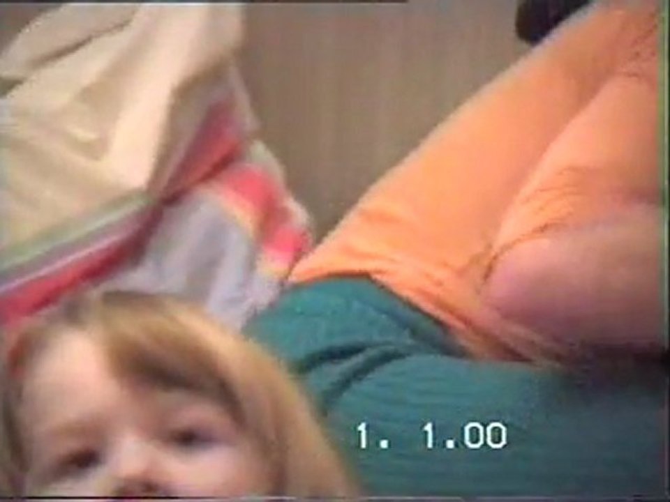 1987H02 Natacha
