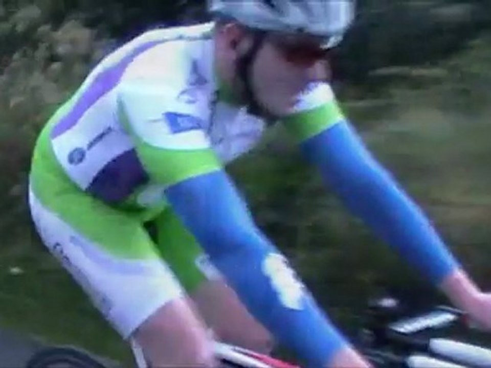 Mizen2Malin