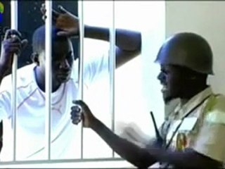 Per bou khar le film par scoopdakar.com