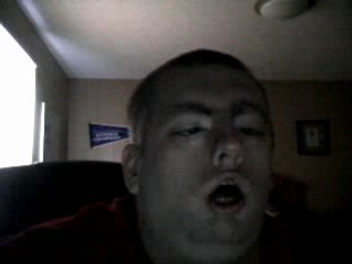 webcam_1315326063242