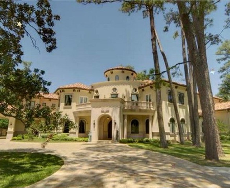 austin texas real estate