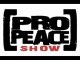 Freestyle Daddy Nuttea & Dj Lumi  - PropeaceShow (ValléeFM 98.4) 2011