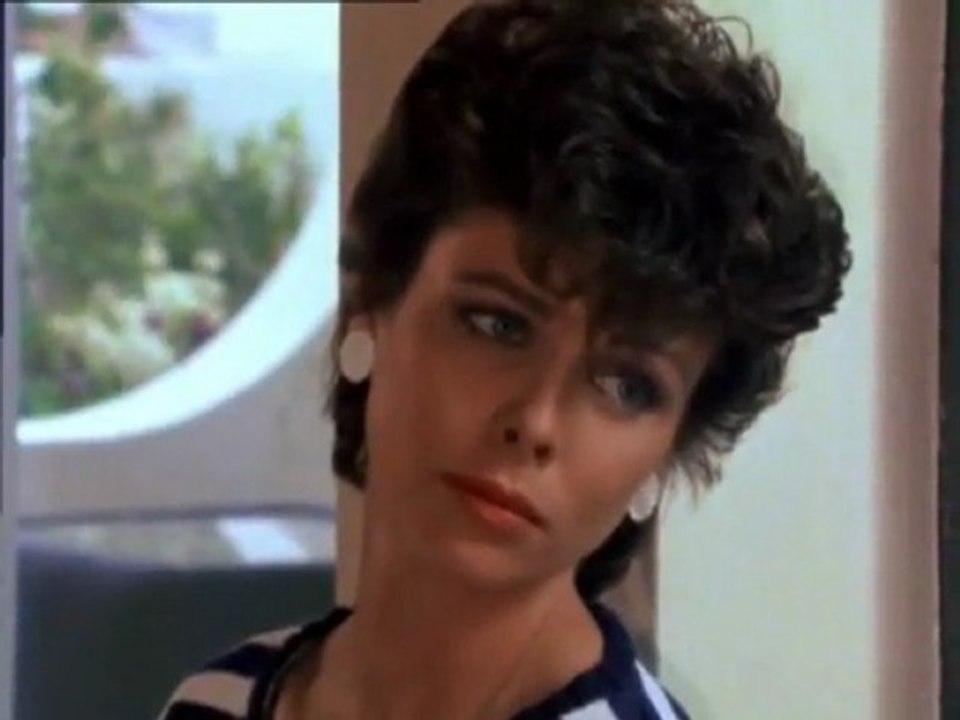 la vengeance aux deux visages le film (4)