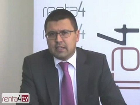 06.09.11 - Mercados europeos, Bayer, Divisas - Cierre de mercados financieros - renta4.com