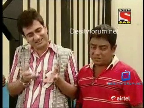 Lapataganj - 6th September 2011 Watch Online Video - Pt3