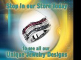 Jeweler Berrys Jewelers Corpus Christi Texas 78412