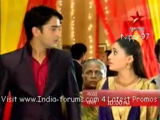 7th Sep New Promo
